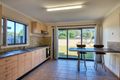 Property photo of 1/6 Haynes Avenue Umina Beach NSW 2257