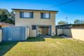 Property photo of 1/6 Haynes Avenue Umina Beach NSW 2257