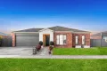 Property photo of 23-24 Stilt Court Lara VIC 3212
