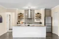 Property photo of 23-24 Stilt Court Lara VIC 3212
