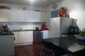 Property photo of 66 Harrow Street West Rockhampton QLD 4700