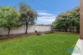 Property photo of 8 Milne Place Narellan Vale NSW 2567