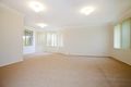 Property photo of 19 Minnek Close Glenmore Park NSW 2745