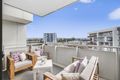 Property photo of 507/101C Lord Sheffield Circuit Penrith NSW 2750
