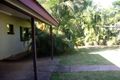 Property photo of 181 Lee Point Road Wanguri NT 0810