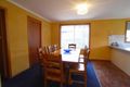 Property photo of 12 Racecourse Road Brighton TAS 7030