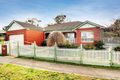 Property photo of 13 Hamilton Avenue Blackburn VIC 3130