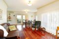 Property photo of 13 Hamilton Avenue Blackburn VIC 3130