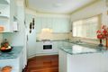 Property photo of 13 Hamilton Avenue Blackburn VIC 3130