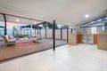 Property photo of 36 Koolinda Crescent Karama NT 0812