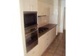Property photo of 17/2-8 Harbour Street Wollongong NSW 2500