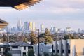 Property photo of 24 Focus Drive Coburg North VIC 3058