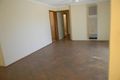 Property photo of 32 Irrapatana Road Roxby Downs SA 5725