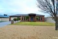 Property photo of 6 Skye Avenue Moama NSW 2731