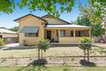 Property photo of 12 Jonsen Street Narrandera NSW 2700
