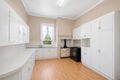 Property photo of 12 Jonsen Street Narrandera NSW 2700