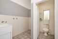 Property photo of 12 Jonsen Street Narrandera NSW 2700