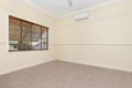 Property photo of 12 Jonsen Street Narrandera NSW 2700
