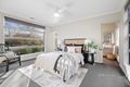 Property photo of 6 Allura Drive Alfredton VIC 3350