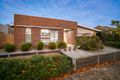 Property photo of 6 Allura Drive Alfredton VIC 3350