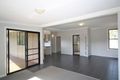Property photo of 1 Barnby Street Murwillumbah NSW 2484