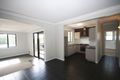 Property photo of 1 Barnby Street Murwillumbah NSW 2484