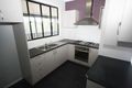 Property photo of 1 Barnby Street Murwillumbah NSW 2484