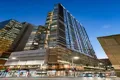 Property photo of 3103/22-24 Jane Bell Lane Melbourne VIC 3000