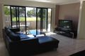Property photo of 3/654 Esplanade Urangan QLD 4655