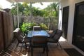 Property photo of 3/654 Esplanade Urangan QLD 4655