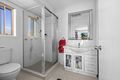 Property photo of 98 Highbury Drive Redbank Plains QLD 4301