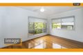Property photo of 254 Ellison Road Geebung QLD 4034