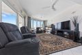 Property photo of 8/39 Duke Street Stuart Park NT 0820