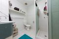 Property photo of 8/39 Duke Street Stuart Park NT 0820
