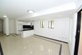 Property photo of 4/5 Murray Street Lane Cove North NSW 2066