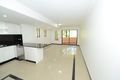Property photo of 4/5 Murray Street Lane Cove North NSW 2066