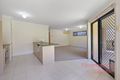 Property photo of 1/87 Clayton Crescent Rutherford NSW 2320