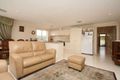 Property photo of 43 Apollo Circuit Richmond SA 5033