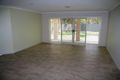 Property photo of 25 Church Road Chittaway Point NSW 2261