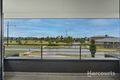 Property photo of 30 Wiltshire Boulevard Thornhill Park VIC 3335