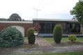 Property photo of 1 Formby Grove Quoiba TAS 7310