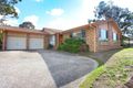 Property photo of 13 Ballarat Court Tallai QLD 4213