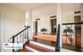 Property photo of 8 Mansfield Street Wandal QLD 4700
