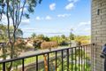 Property photo of 34/19 Joseph Street Maylands WA 6051