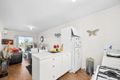 Property photo of 34/19 Joseph Street Maylands WA 6051