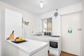 Property photo of 34/19 Joseph Street Maylands WA 6051