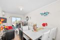 Property photo of 34/19 Joseph Street Maylands WA 6051