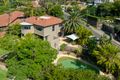 Property photo of 66 Kameruka Road Northbridge NSW 2063