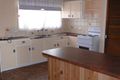 Property photo of 13 Ralston Street Katunga VIC 3640