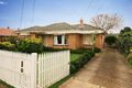 Property photo of 23 Wattle Avenue Werribee VIC 3030